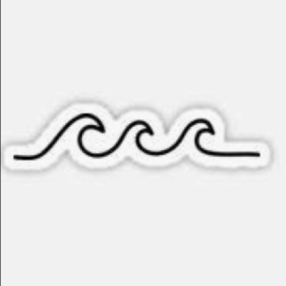 Meet your Posher, Addison